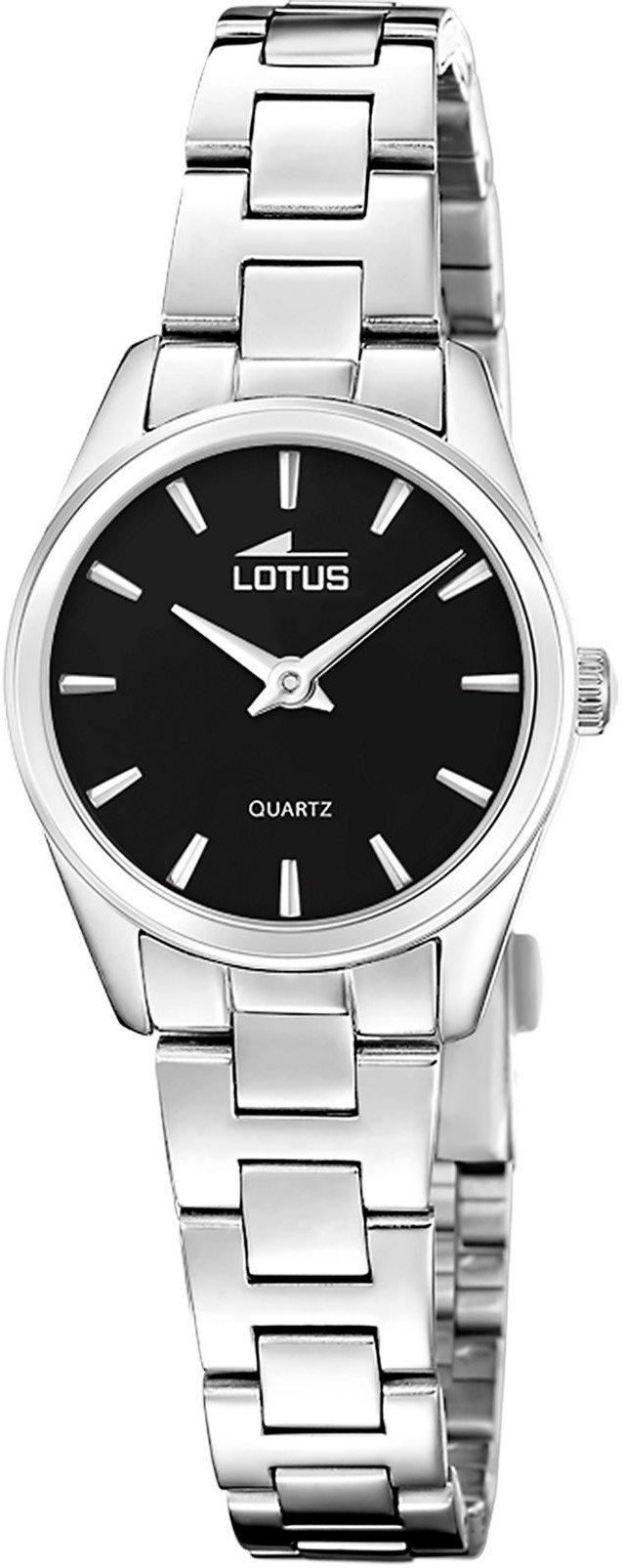 Lotus L19006-4