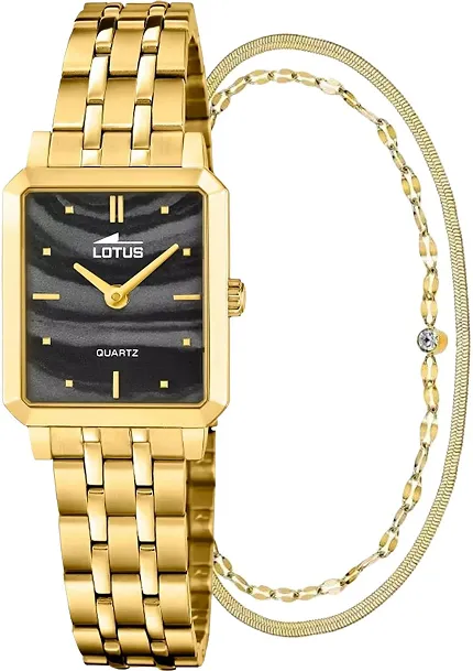 Lotus L19009-4 - zdjęcie 1