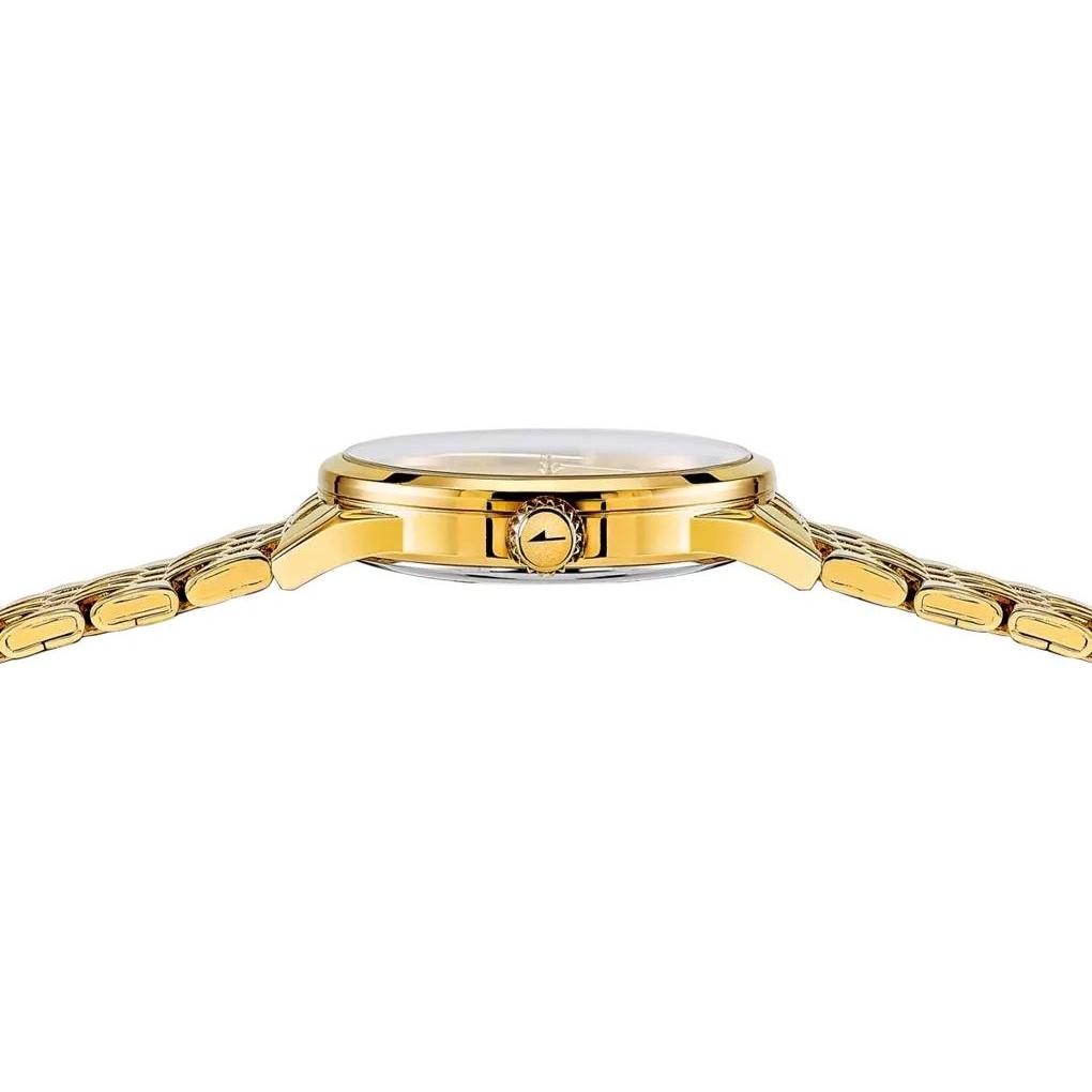 Lotus L19059-3 zegarek