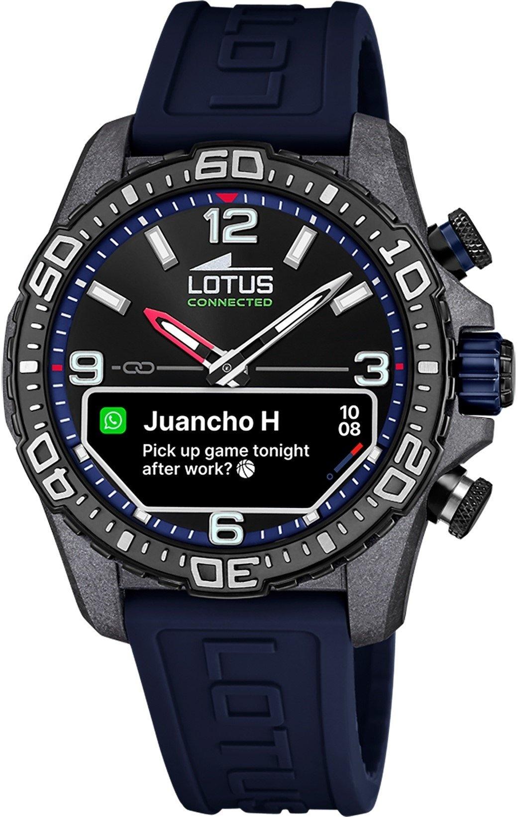  Lotus L20000-1 