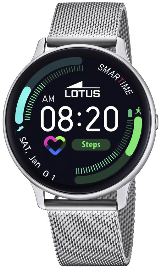 Lotus L50014-1