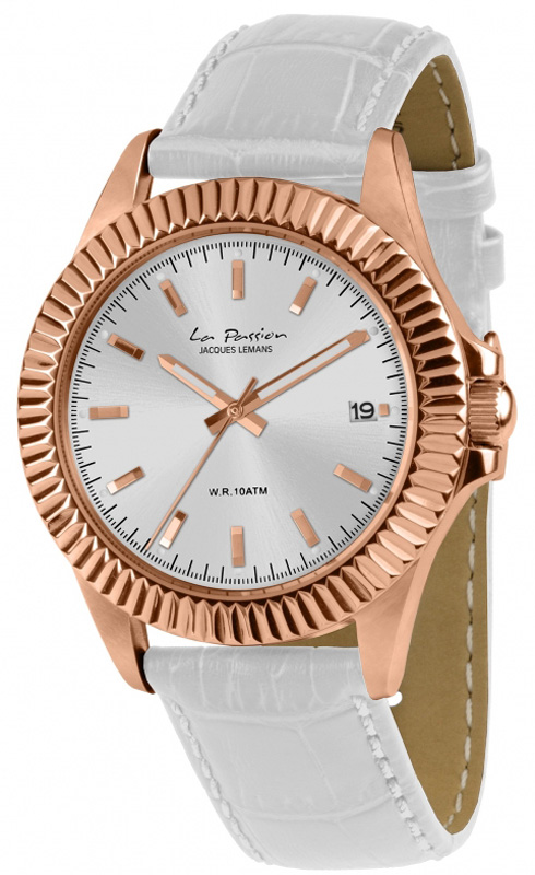 Jacques Lemans LP-125C