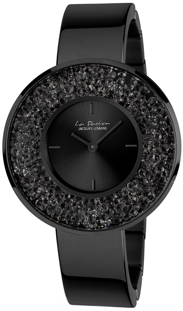 Jacques Lemans LP-131D