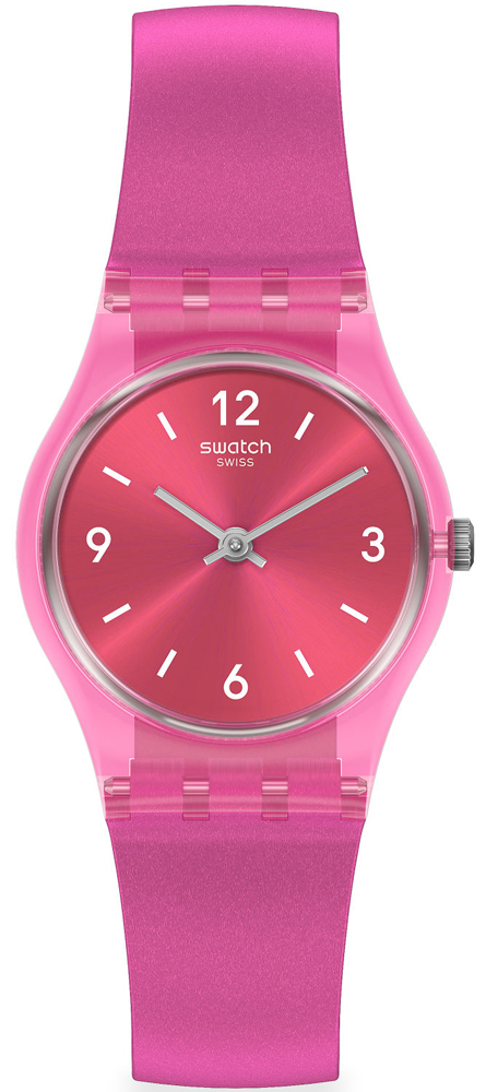 Swatch FAIRY CHERRY LP158