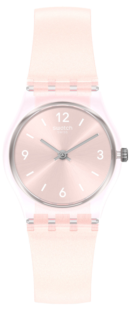 Swatch FAIRY CANDY LP159