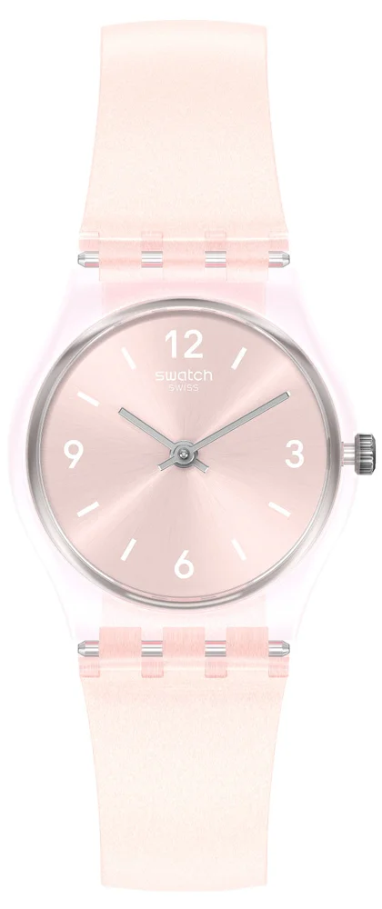Swatch LP159 Originals Lady FAIRY CANDY - zdjęcie 1