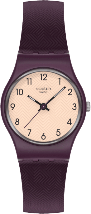 Repeat Chic Swatch LR138 