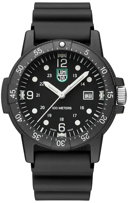 Luminox X22001 - zdjęcie 1