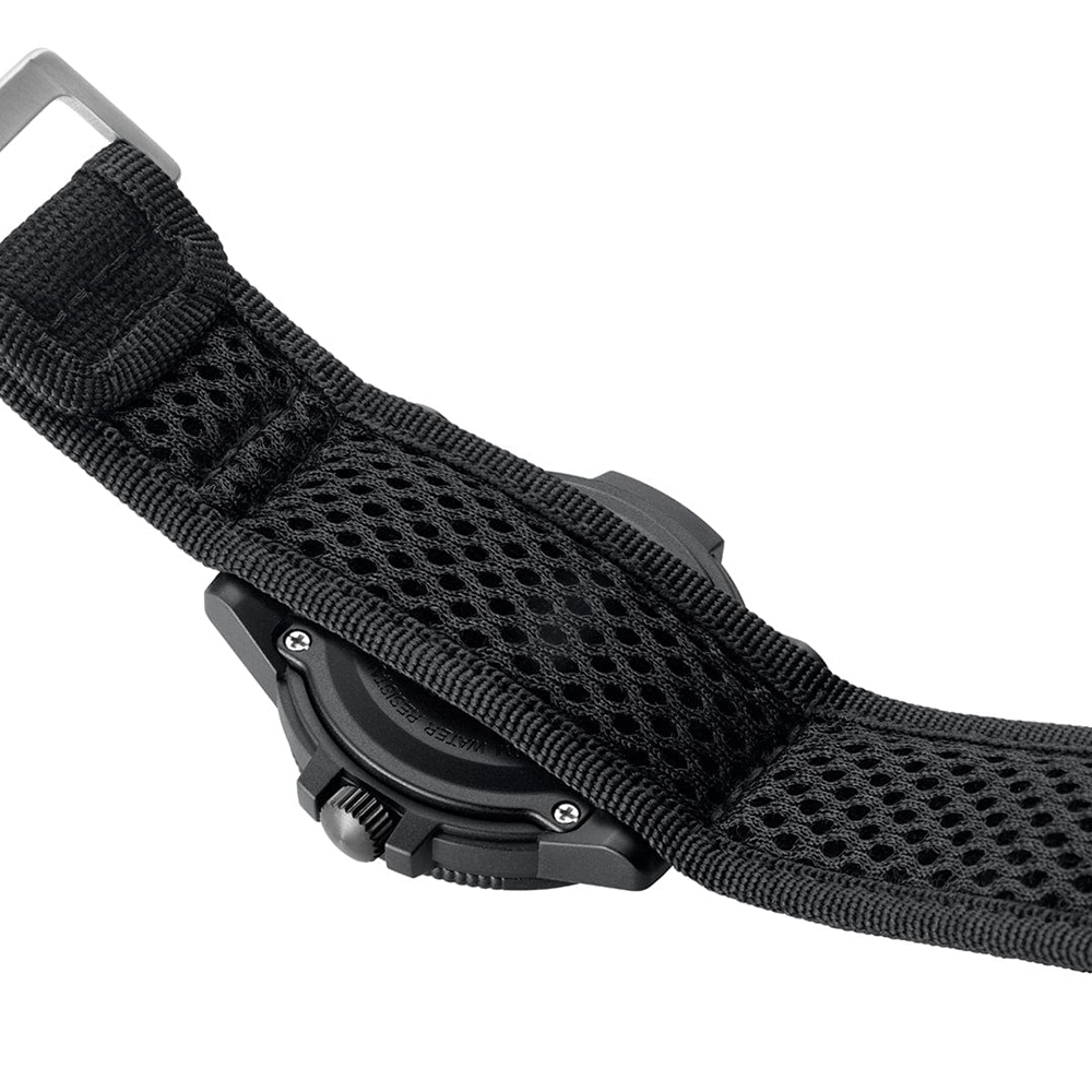 Luminox X22001BOF zegarek - miniatura 4