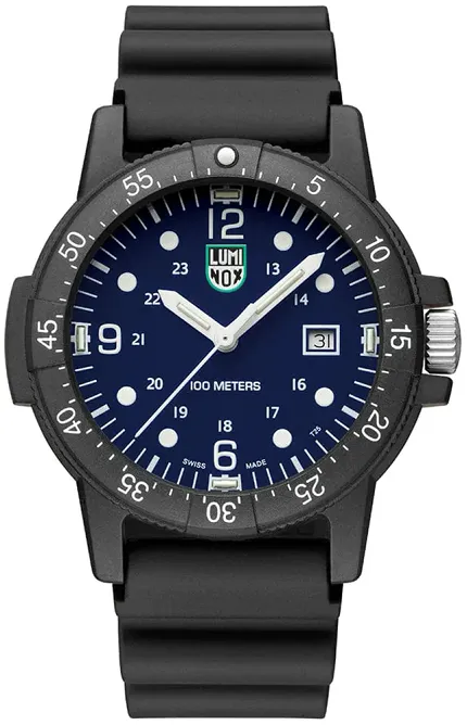 Luminox X22003 - zdjęcie 1