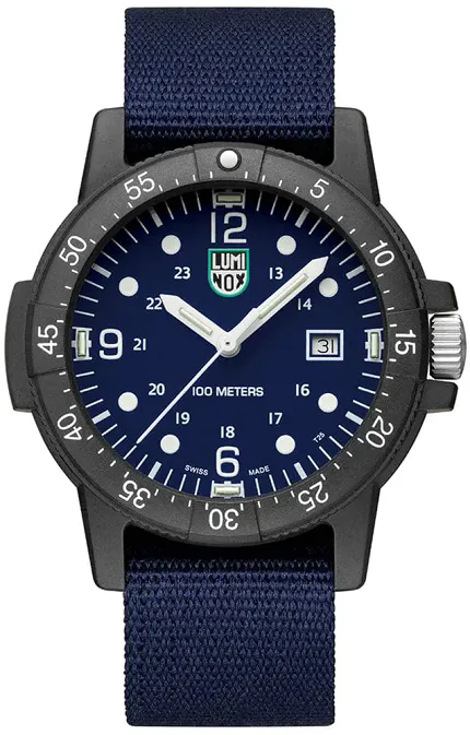 Luminox X22003ND - zdjęcie 1
