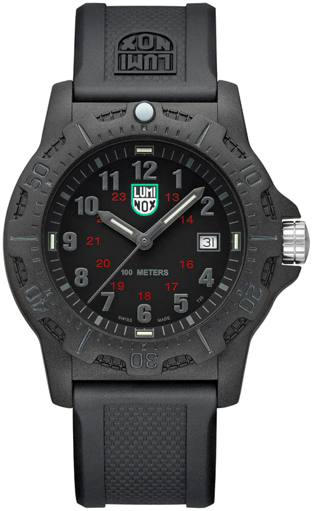Luminox G-Collection 2030 Series Manta Ray X2.2032