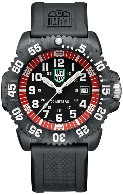 Luminox X22051 - zdjęcie 1