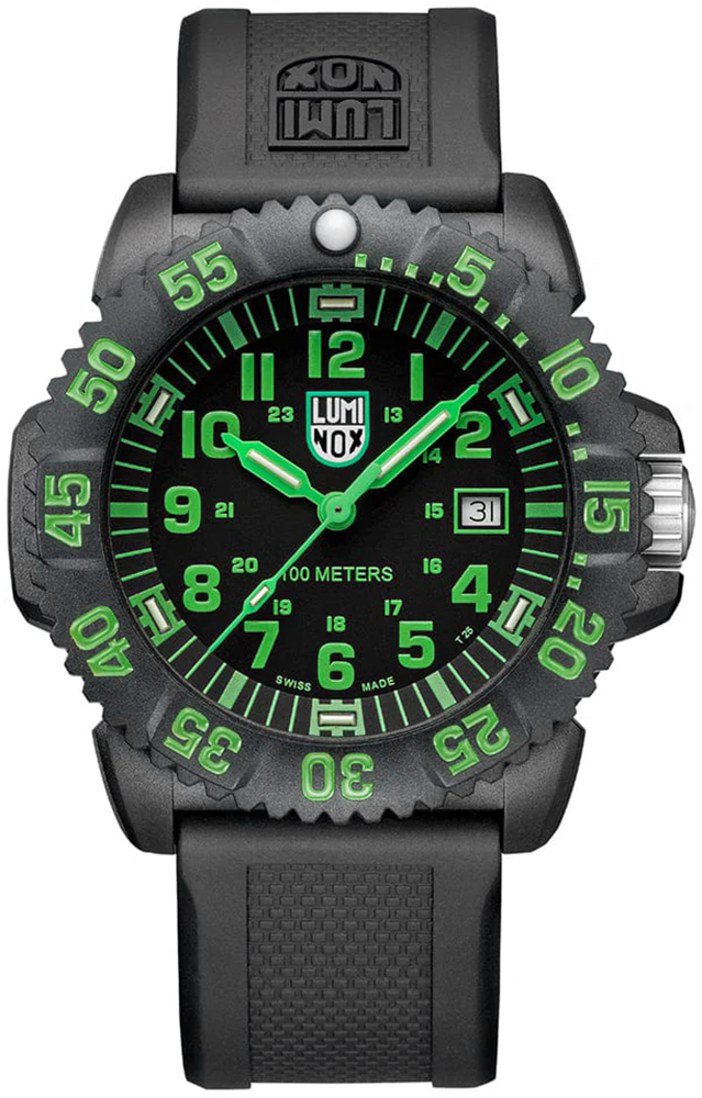 Luminox G-Collection 2050 Series Sea Lion X2.2067