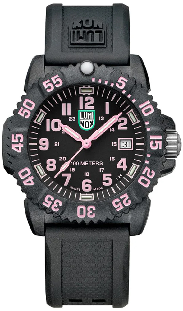 Luminox G-Collection 2070 Series Sea Lion X2.2085