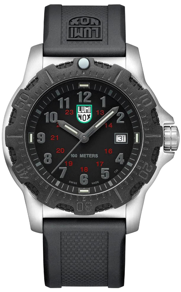 Luminox G-Collection 2130 Series Manta Ray X2.2132