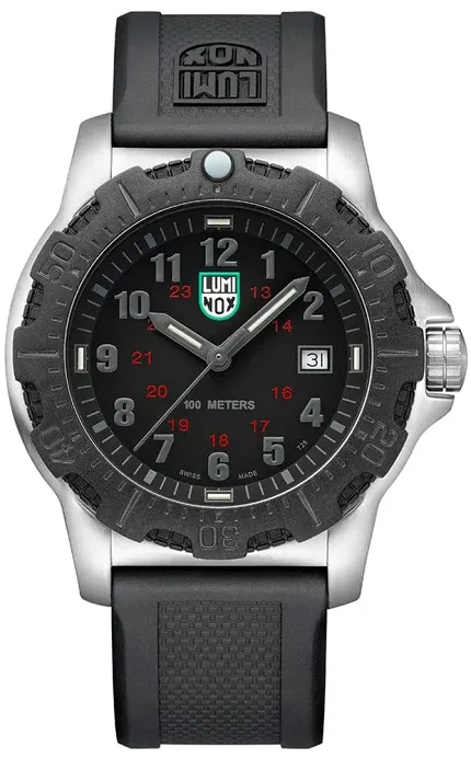 Luminox X22132 - zdjęcie 1