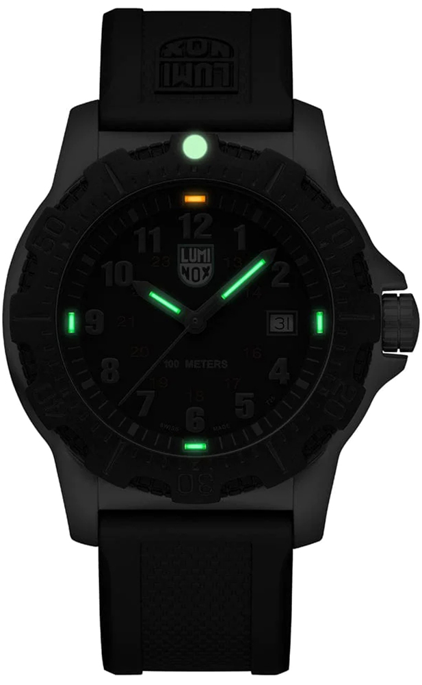 Luminox X22132 zegarek - miniatura 2