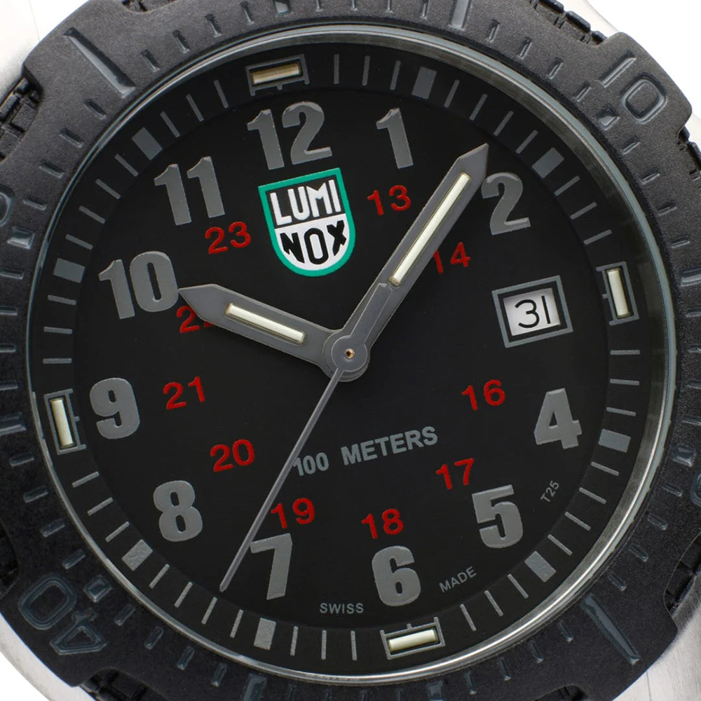 Luminox X22132 zegarek - miniatura 3