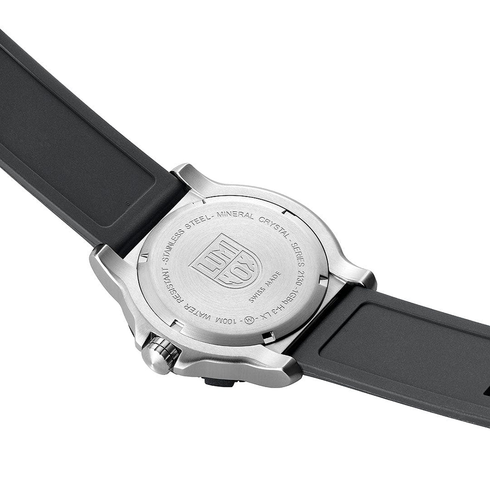 Luminox X22132 zegarek - miniatura 4