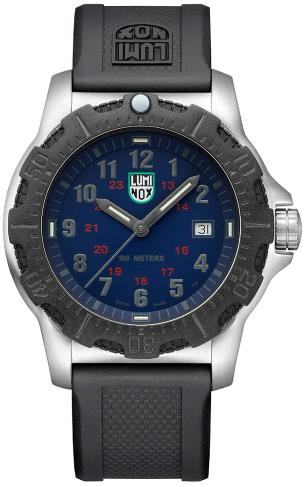 Luminox G-Collection 2130 Series Manta Ray X2.2133