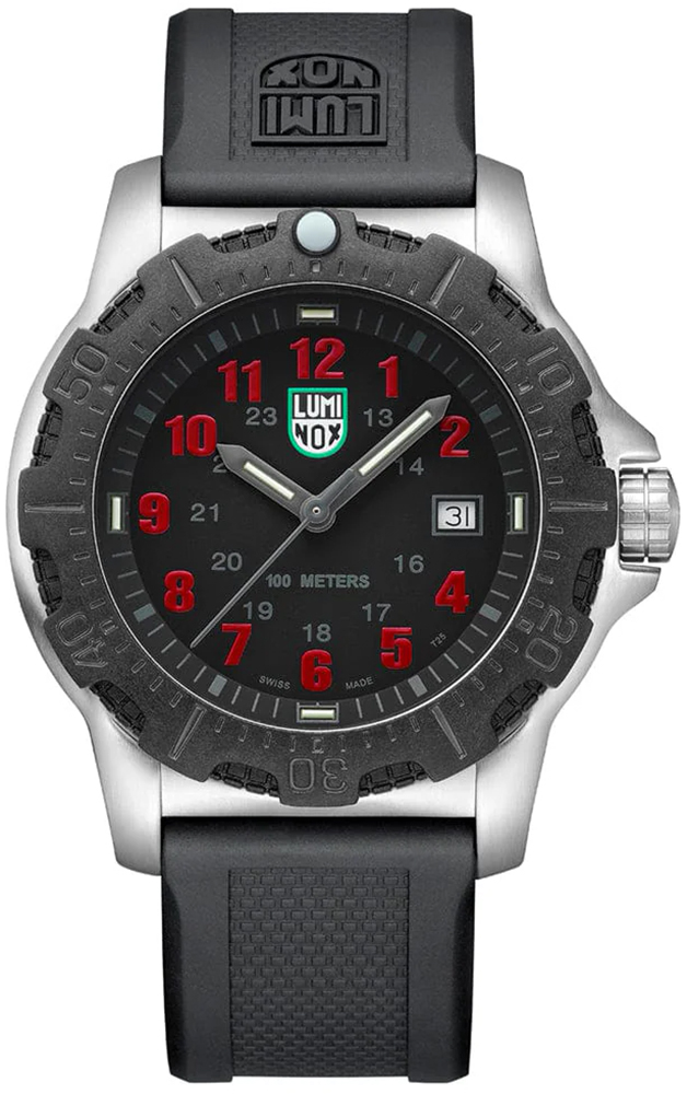 Luminox G-Collection 2130 Series Manta Ray X2.2145