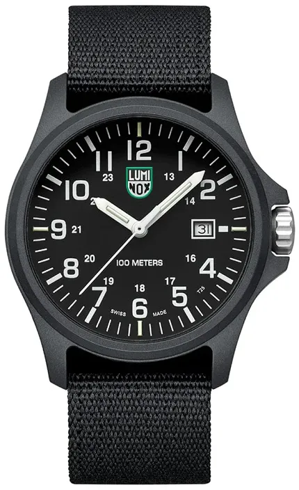 Luminox X22401NB - zdjęcie 1