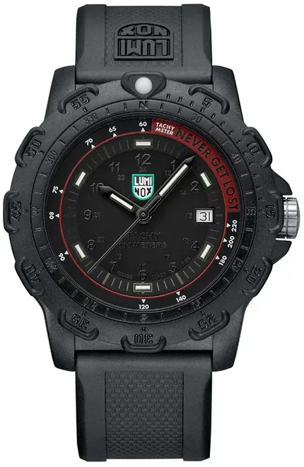 Luminox X22422 - zdjęcie 1