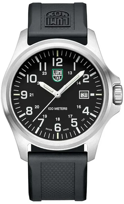 Luminox X22501 - zdjęcie 1