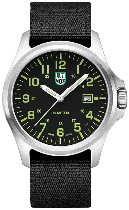 Luminox X22517 - zdjęcie 1