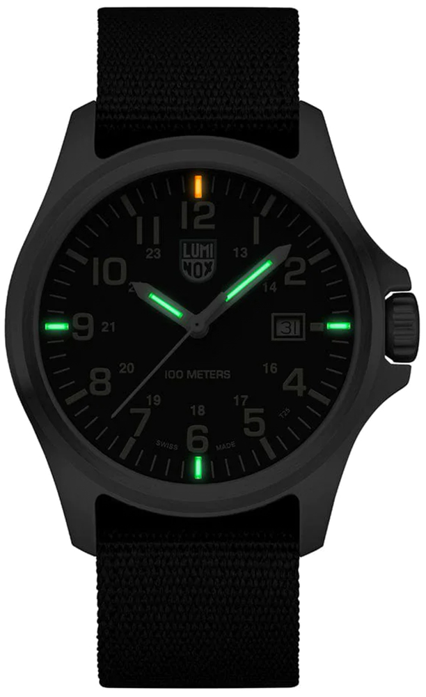 Luminox X22517 zegarek - miniatura 2