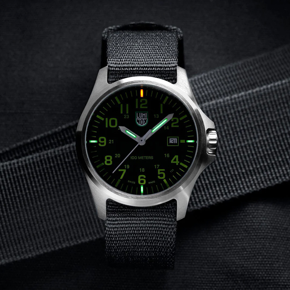 Luminox X22517 zegarek - miniatura 5