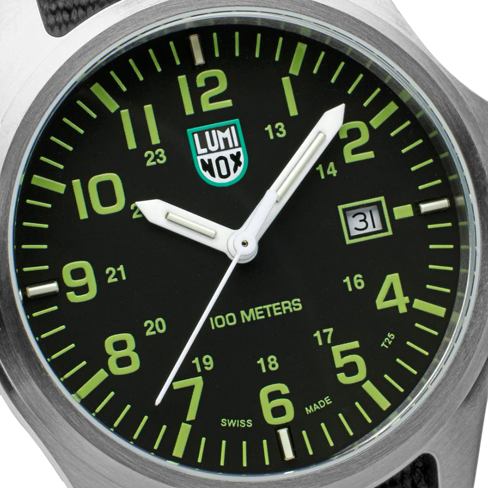 Luminox X22517 zegarek - miniatura 4