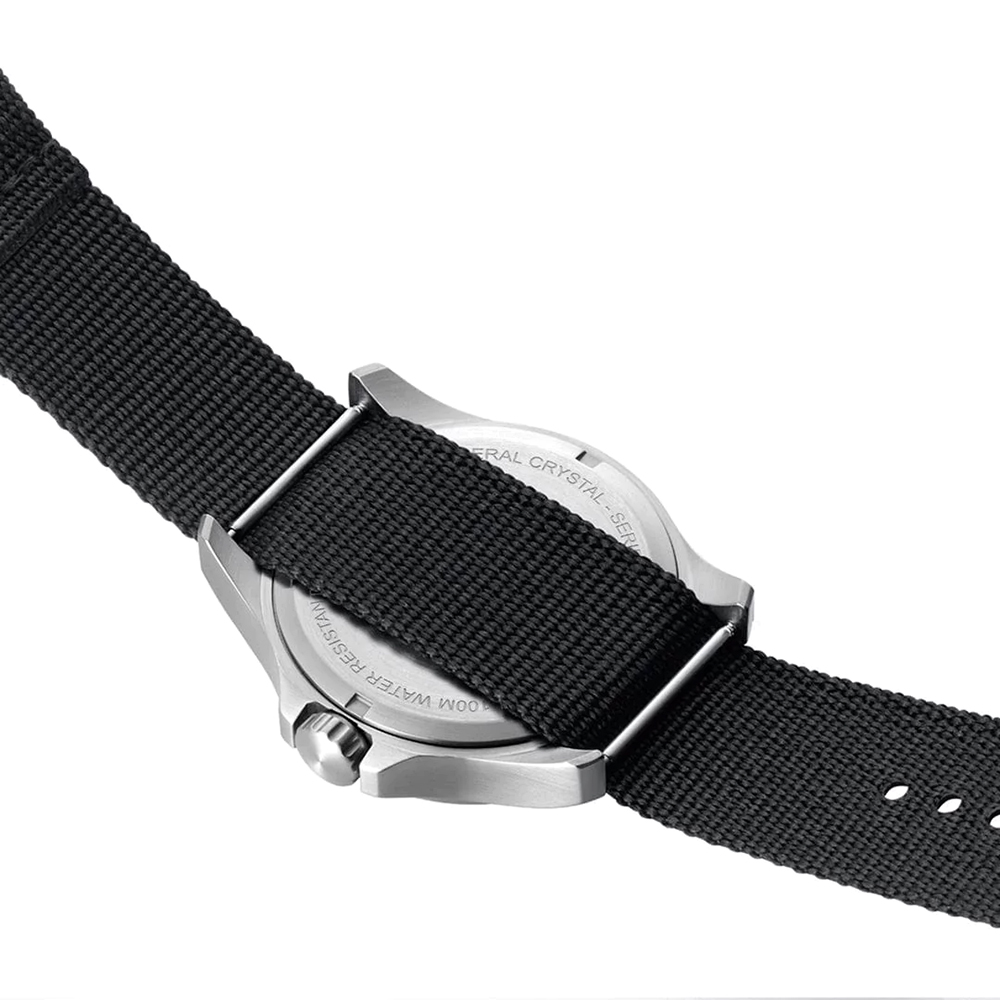 Luminox X22517 zegarek - miniatura 3