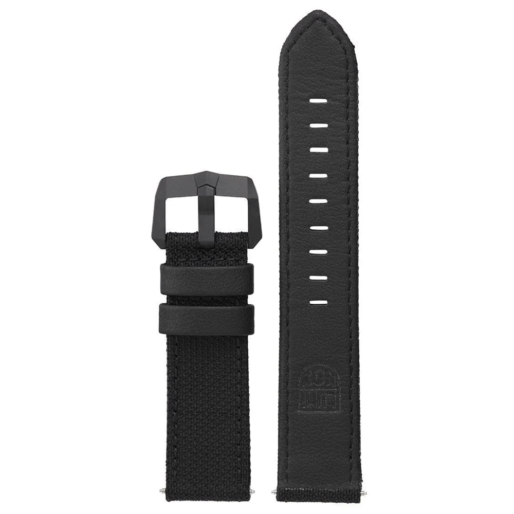 Luminox XA6442HSET zegarek - miniatura 8