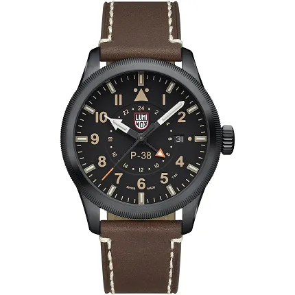 Luminox XA9526 - zdjęcie 1