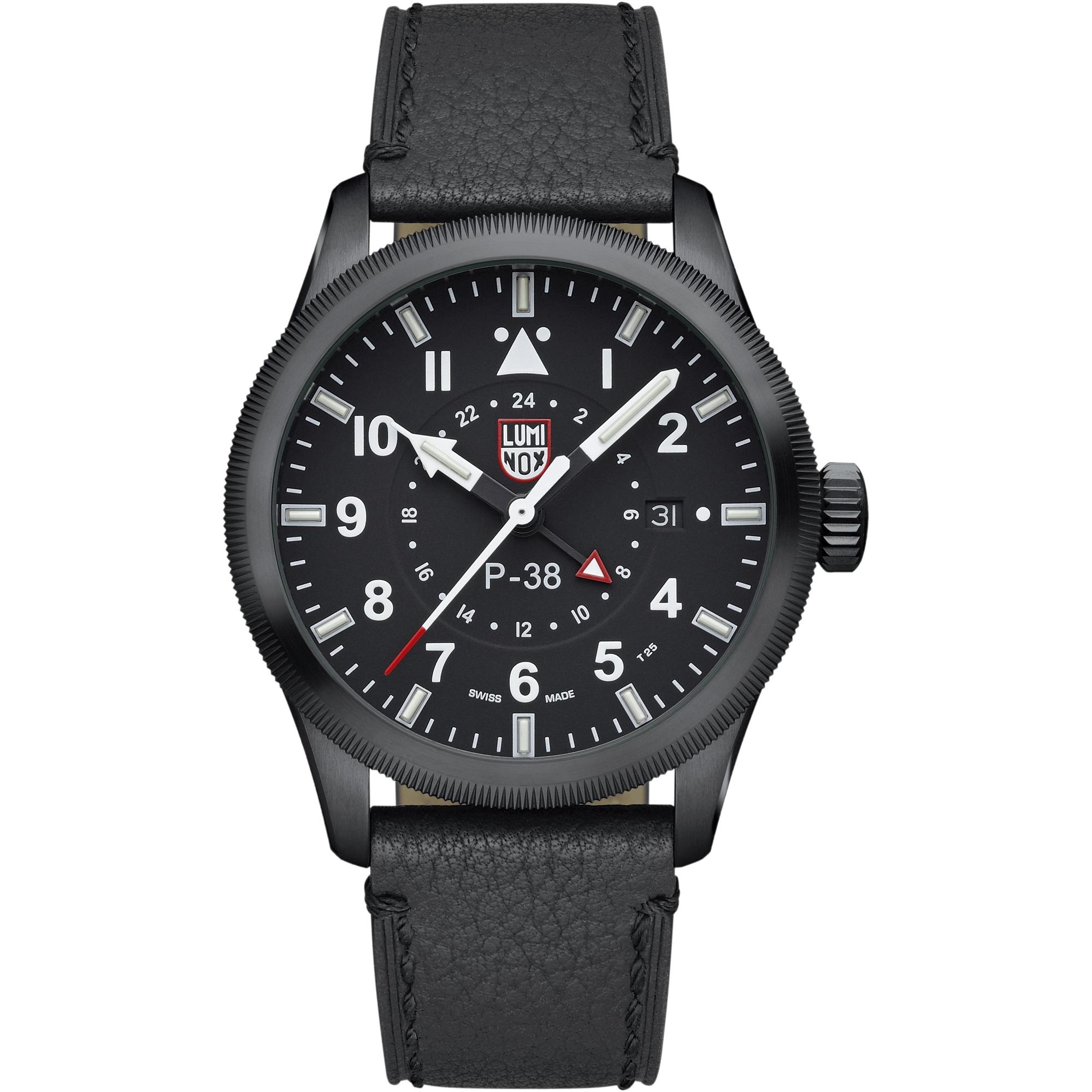 Luminox XA9531 - miniatura 1