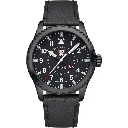 Luminox XA9531 - zdjęcie 1