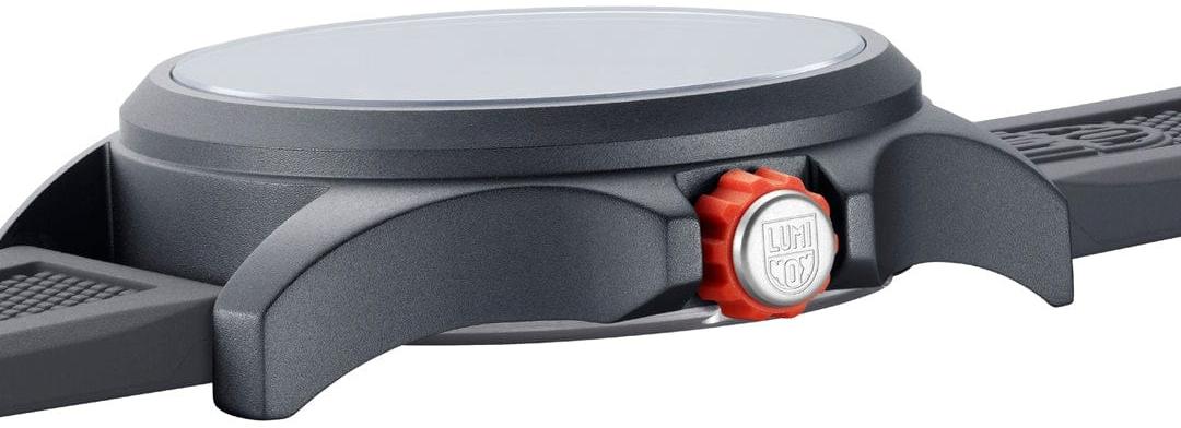 Luminox XB3716 Bear Grylls Survival Series zegarek sportowy Luminox - miniatura 4
