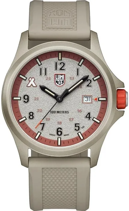 Luminox XB3717 - zdjęcie 1