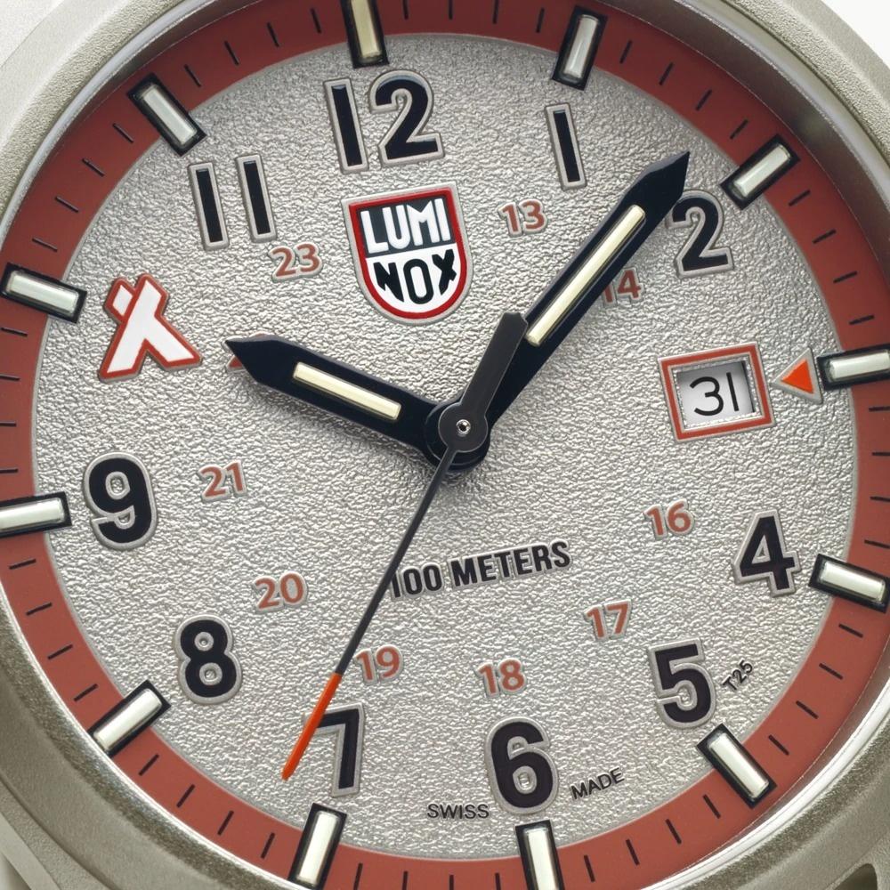 Luminox XB3717 zegarek - miniatura 2