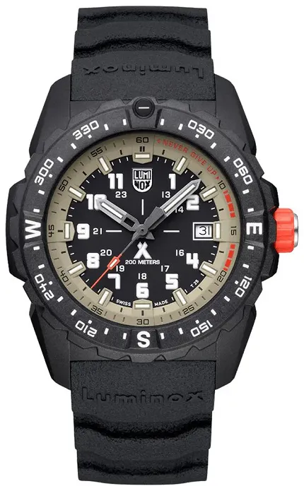 Luminox XB3731 - zdjęcie 1