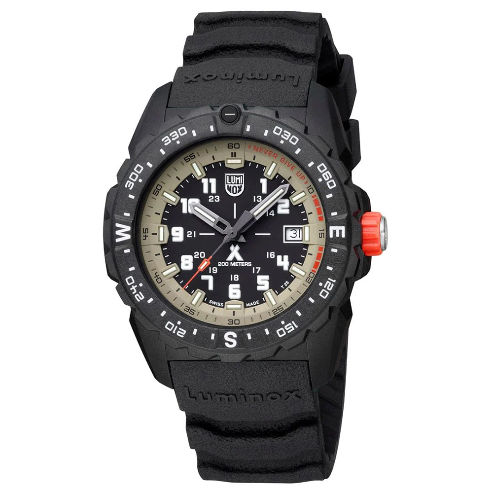 Luminox XB3731 zegarek - miniatura 3