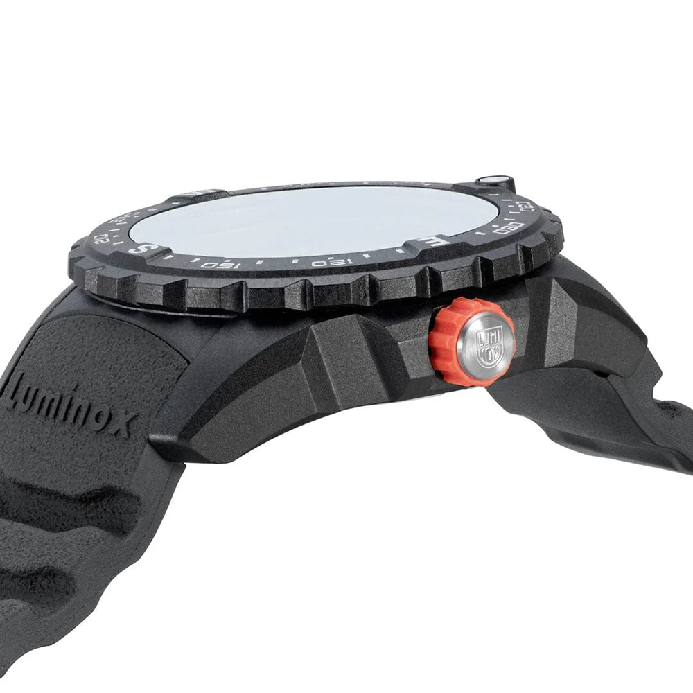 Luminox XB3731 zegarek - miniatura 5