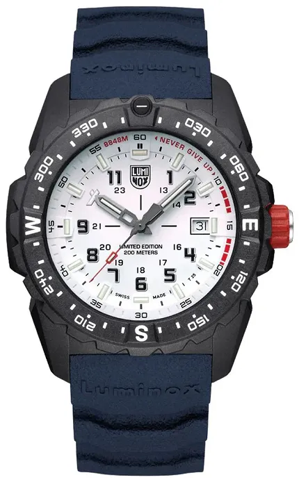 Luminox XB3737 - zdjęcie 1
