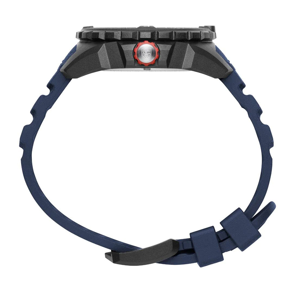 Luminox XB3737 - miniatura 10