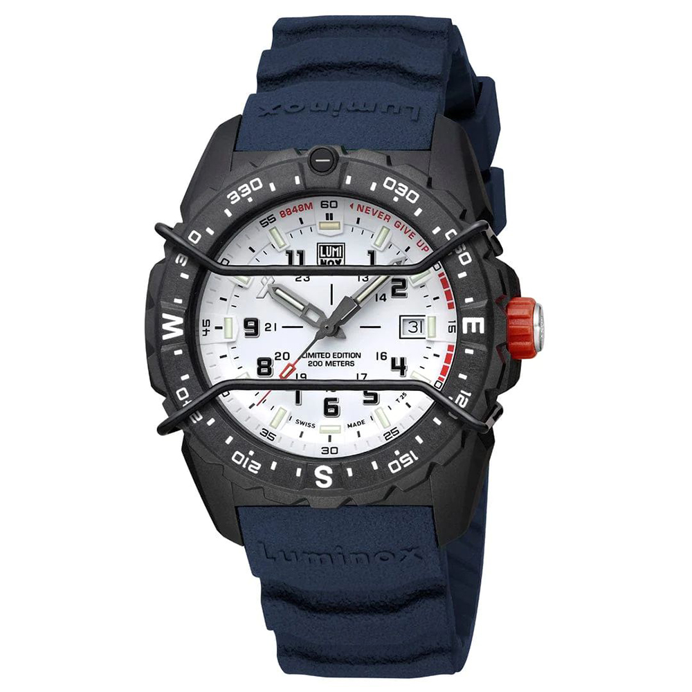 Luminox XB3737 zegarek - miniatura 3