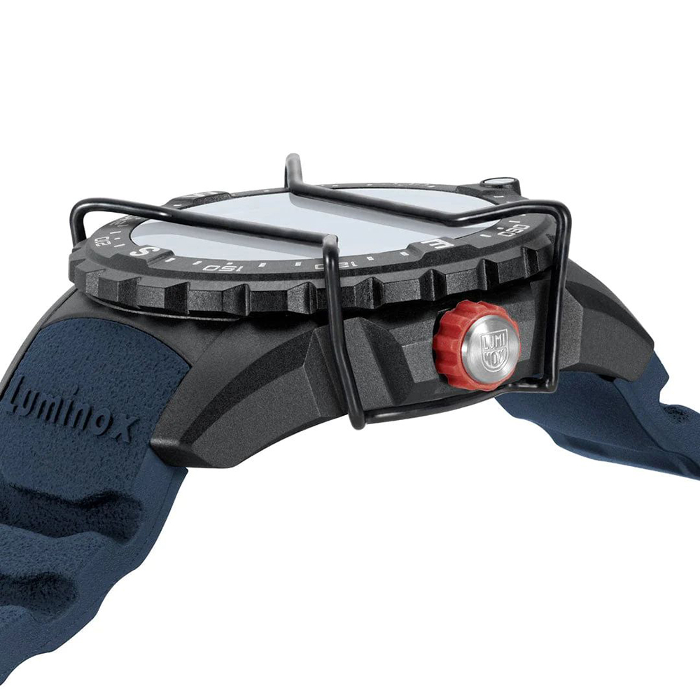 Luminox XB3737 zegarek - miniatura 9
