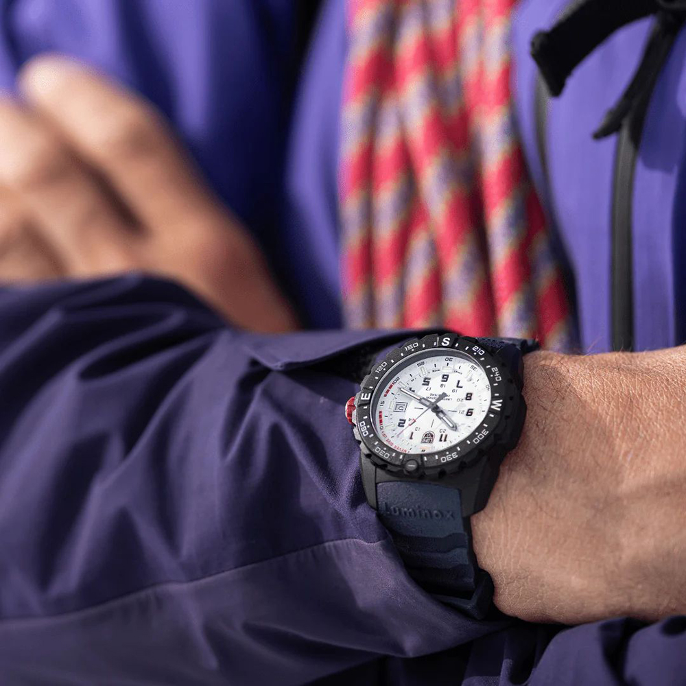 Luminox XB3737 zegarek - miniatura 14
