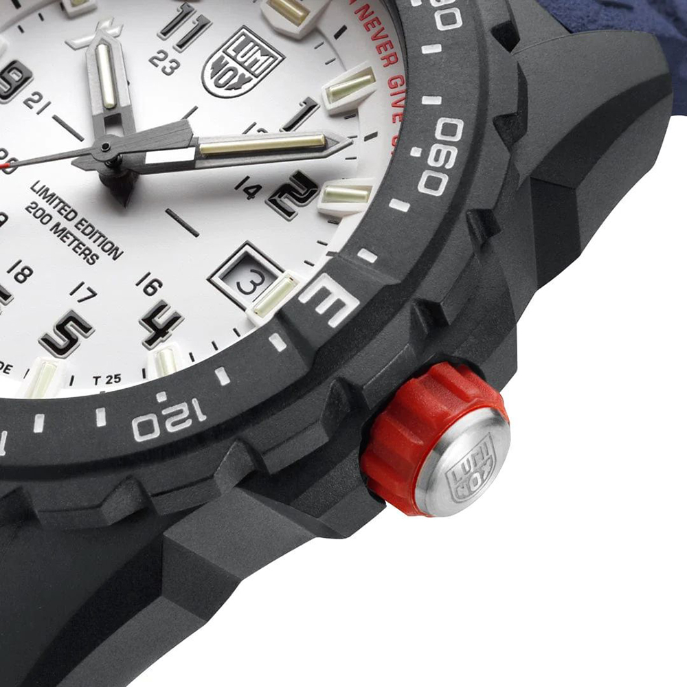 Luminox XB3737 zegarek - miniatura 7